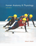 Human Anatomy and Physiology with Interactive Physiology 8-System Suite: AND My Anatomy and Physiology Valuepack Card