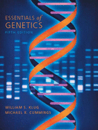 World of the Cell: WITH Principles of Biochemistry AND Essentials of Genetics