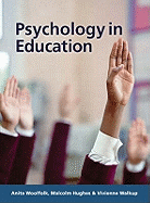 Psychology in Education