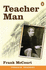 "Teacher Man": Level 4