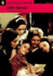 "Little Women" Book and CD-ROM Pack: Level 1
