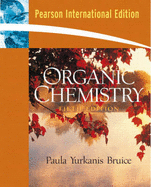 General Chemistry: AND Organic Chemistry: Principles and Modern Application and Basic Media
