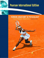 Human Anatomy and Physiology: WITH A Brief Atlas of the Human Body AND Get Ready for A&P AND Psychology