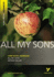 "All My Sons"