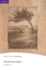 "Wuthering Heights": Level 5