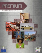 Premium: Level B1