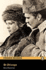 "Doctor Zhivago": Level 5