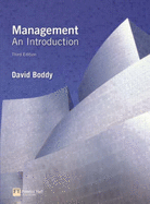 Management: AND "The Smarter Student, Study Skills and Strategies for Success at University": An Introduction