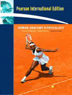 Human Anatomy and Physiology: WITH Science in Nursing and Health Care AND Brief Atlas of the Human Body