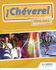 Chevere: Pupils Book Bk. 2: Spanish for Caribbean Secondary Schools