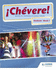 Chevere: Pupils Book Bk. 1: Spanish for Caribbean Secondary Schools
