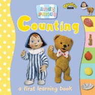 Counting