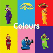 Colours
