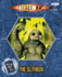 Doctor Who Files: The Slitheen