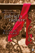 Gabriel S Rapture
