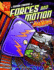 Forces and Motion