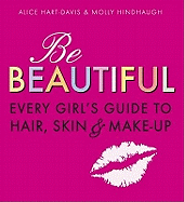 Be Beautiful