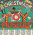 Christmas at the Toy Museum