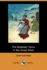 The Bobbsey Twins in the Great West