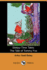The Tale of Tommy Fox