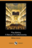 Play-Making: A Manual of Craftsmanship (Dodo Press)