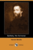 Bartleby, the Scrivener (Dodo Press)