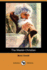 The Master-Christian (Dodo Press)