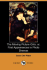 The Moving Picture Girls; Or, First Appearances in Photo Dramas (Dodo Press)