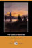 The Coast of Bohemia (Dodo Press)