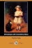 Christmas with Grandma Elsie (Dodo Press)