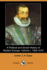 A Political and Social History of Modern Europe, Volume 1: 1500-1815