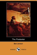 The Poetaster