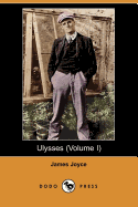 Ulysses. Volume 1