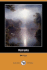 Remarks (Dodo Press)