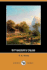 In Freedom's Cause (Dodo Press)