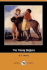 The Young Buglers (Dodo Press)
