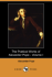 The Poetical Works of Alexander Pope - Volume I (Dodo Press)