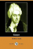 Cowper (Dodo Press)
