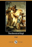 The Aeneid of Virgil (Dodo Press)