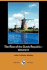 The Rise of the Dutch Republic - Volume II (Dodo Press)