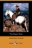 The River's End (Dodo Press)