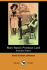 Mary Ware's Promised Land (Illustrated Edition) (Dodo Press)
