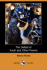 The Defeat of Youth and Other Poems (Dodo Press)