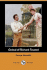 Ordeal of Richard Feverel (Dodo Press)