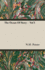The Ocean of Story - Vol I