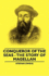 Conqueror of the Seas - The Story of Magellan