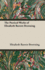 The Poetical Works of Elizabeth Barrett Browning