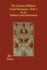 The Letters of Robert Louis Stevenson (Volume 3)
