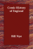 Comic History of England