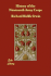 History of the Nineteenth Army Corps